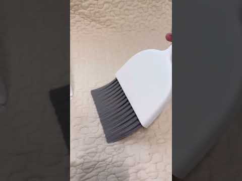 園芸 スコッチほうき