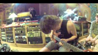 Passafire - Vines Studio Clips: Souvenir