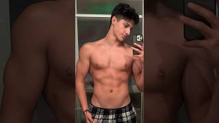 Transformação em 3 ANOS 💪