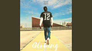 Glowing Music Video
