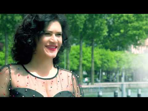 Gofile Paplekaj   Zemren nuk e shes  Official video