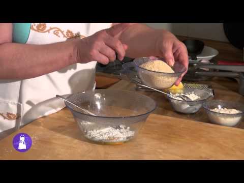 La Parananza - I Passatelli