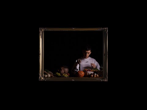 Video thumbnail for Renesanční obrazy