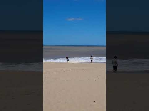 balneario buenos aires maldonado