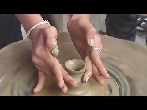 Naanu neenu nentarayya | P B Shrinivas | Tanushri @agadithota5528