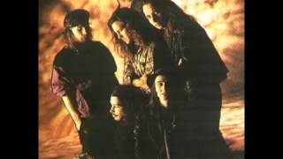 Four Walled World   Temple of The Dog