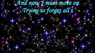 Stay Lyrics by:Carol Banawa