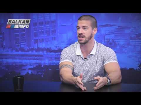 Kako prepoznati pravu devojku - Nixa Zizu