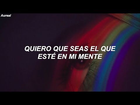 Zedd & Katy Perry - 365 (Traducida al Español)