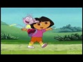 Dora D Explorer Part 2