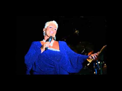 download lagu mp3 mp4 Mara Martha Serra Lima Contigo Aprend, download lagu Mara Martha Serra Lima Contigo Aprend gratis, unduh video klip Mara Martha Serra Lima Contigo Aprend
