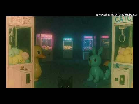 SpaceGhostPurrp x Kane Grocerys x zayguapkid type beat 37 (prod. @wjkrareboy)