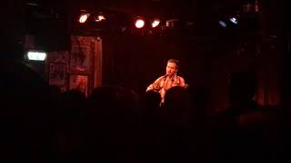 Andrew Combs - Rainy Day Song