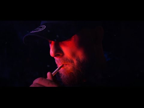 PZ - ES WIRD ZEIT (PROD.BY MEGI & MORI)(OFFICIAL VIDEO)