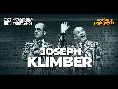 Notícias Populares - A vida é uma caixinha de surpresas!