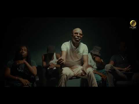 Skilliyouth - Sranan Kong Heat ft. Cha'iva (prod. Eli F) (Official Video)