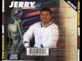 Jerry Galante -  Estoy Enamorado