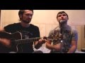 гр. Джем - Танкист (Жуки cover) 