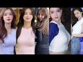 Hot Sexy Korean Girls Big Boobs Korean Boobs Sexy Chinese Girls Instareels Sexy Girls