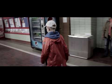 SEDEM by podkrovie production