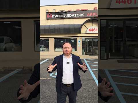 Davy Schwartz shares a powerful short message about Emunah and Bitachon.