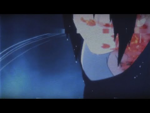 [FREE] - Hard SCARLXRD x GHOSTEMANE x XXXTENTACION TYPE BEAT "Hellhound"