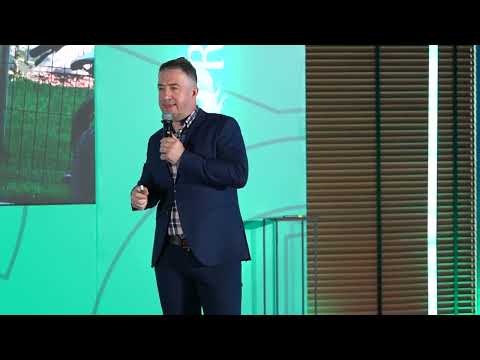 Najlepsze trasy rowerowe w Zachodniopomorskim