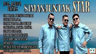 Download Lagu Gratis