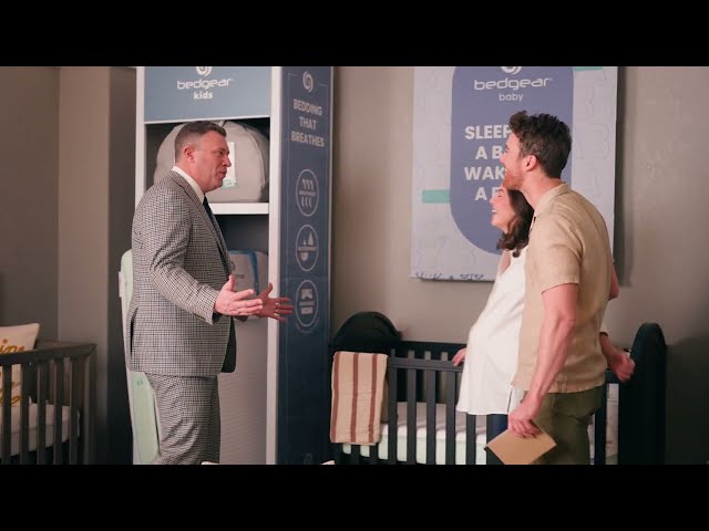 Baby Moments – Feb 2025