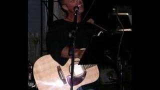 La lune ( Noir Silence )