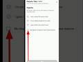 Dispute Copyright Claim On YouTube Copyright Claim Kaise Hataye