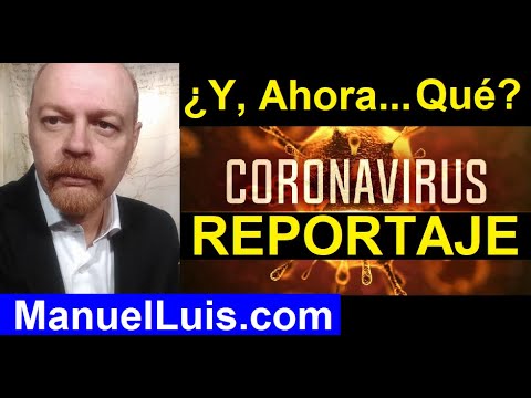 Cómo Superar la Crisis Económica y Sanitaria del Coronavirus 2020: Psicología y Neurociencia