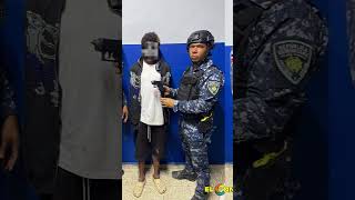 Video thumbnail image