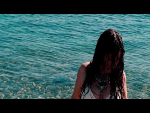 Irij - The Storm (Official Video)