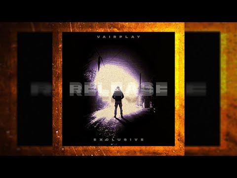 3BO - RELEASE (Exclusive Version)