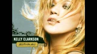 I Hate Myself For Losing You - Kelly Clarkson