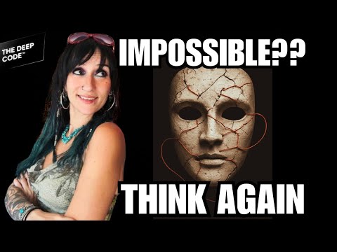 The ‘Impossible’ SP Story: 25 Years of Obstacles Broken by 1 Hidden Assumption