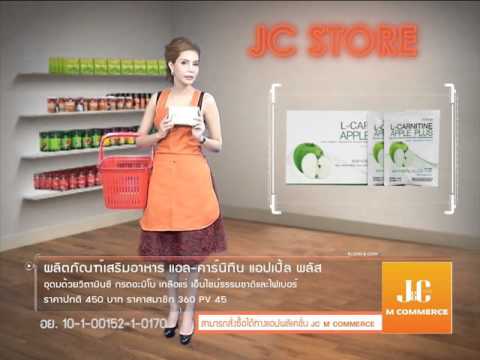 ผู้หญิงนาฬิกายื่นเด็ก ขลิบสมาชิกหนุ่มสาว