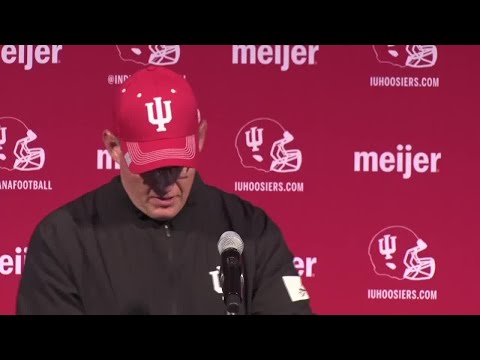 Tom Allen - Connecticut Week - 9/16/19