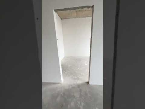 2-ком. квартира ЖК Пространство на Донского, Одесса: От строителей, панорамные окна, терраса-балкон