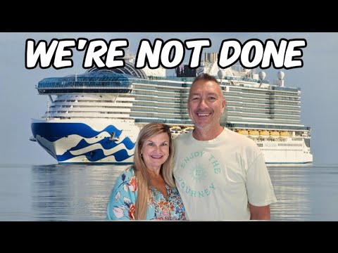 Thumbnail for Our Next Chapter | Life after Full Time Cruising | Nagasaki, Japan | Ep 141