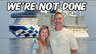 Our Next Chapter | Life after Full Time Cruising | Nagasaki, Japan | Ep 141