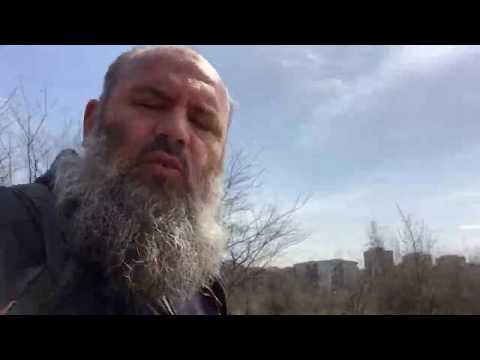 Muaji Shaban - Kape Mus’hafin dhe ndihmo Fukaran - Hoxhë Bekir Halimi