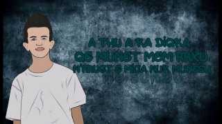 Sleeper - Smunesh Mem Sundu