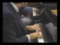 Billy Taylor and Monty Alexander   Joy Spring