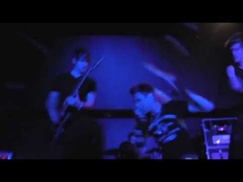 Live My Last- "My Juliet"