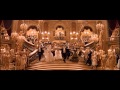 Masquerade/Why So Silent|The Phantom Of The Opera