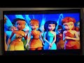 Sneak Peeks From Walt Disney Animation Collection Volume 2 Three Little Pigs 2009 DVD