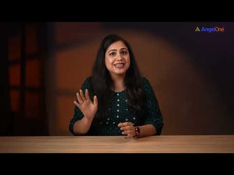 Demat Account Charges