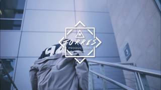 Jack Marzilla - West Lit Thrill